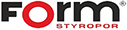 Koçkum Partner