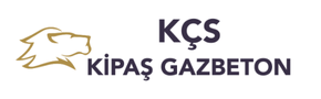Koçkum marka