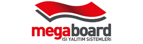 Koçkum marka