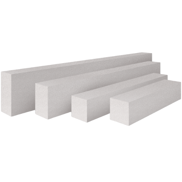 60x25x5
