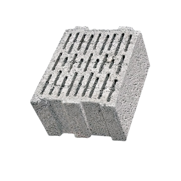 Blok Bims 25 SW