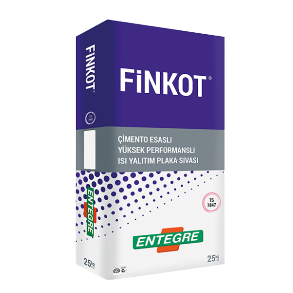 FİNKOT
