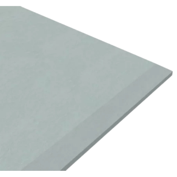 KNAUF (MWR) 12,5 mm