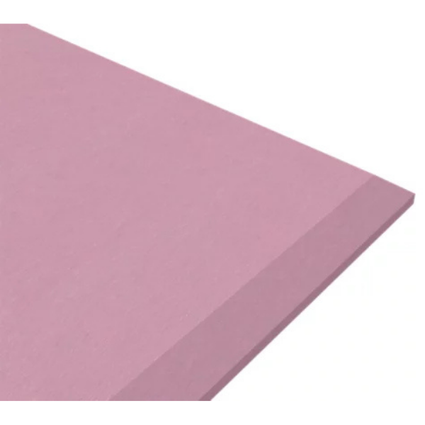 KNAUF (WRFR) 12,5 mm