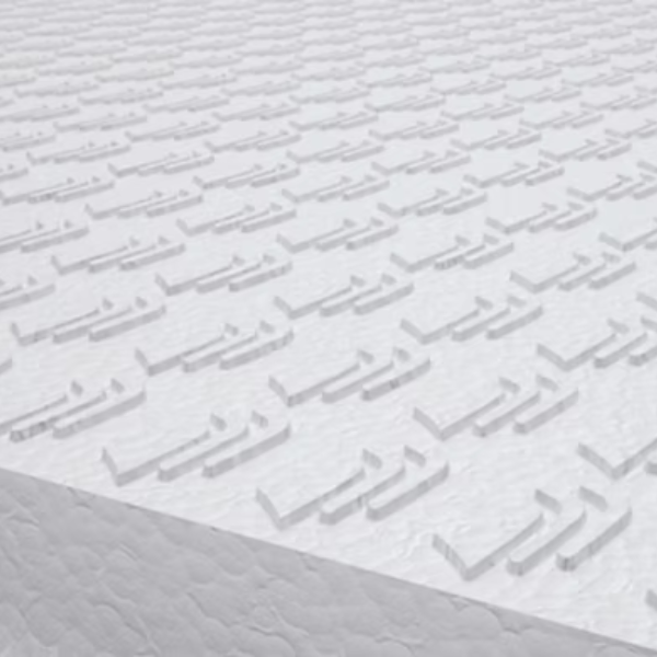 PANBOARD ENJEKSİYON LEVHA