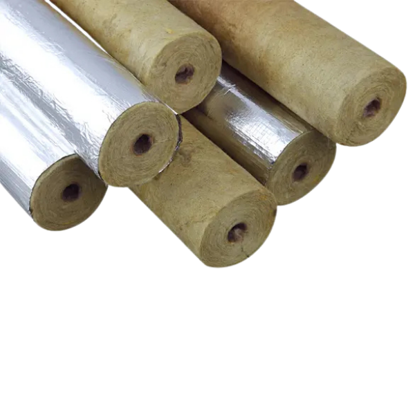 TAŞYÜNÜ PREFABRİK BORU